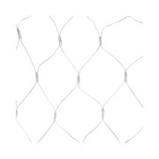 Гирлянда Neon-Night 215-059