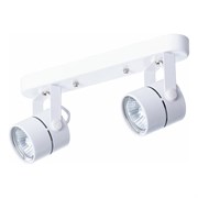 Потолочный светильник Arte Lamp A1311PL-2WH