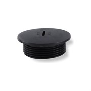 Заглушка отверстия Weyer DPK-P29B