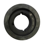 Клиновой шкив Harrison #VALUE!