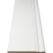 Стеновая панель Стильный дом Wain 007