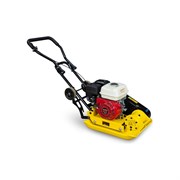 Виброплита TOR C-90L(R) (Honda)