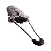 Анкерный захват-лягушка МЗВА PA 1500/35