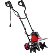 Электрический культиватор WORTEX 0321119