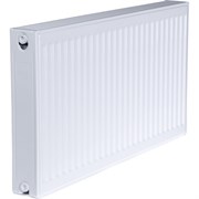 Стальной панельный радиатор AXIS Ventil 22 500х 900