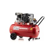 Электрокомпрессор FINI MK 103-90-3M