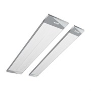 Инфракрасный обогреватель ZILON ГЕЛИОС