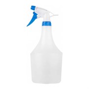 Ручной опрыскиватель PERFECTO LINEA 42-201400