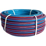 Поливочный шланг НОВЭМ ULTRA BLUE