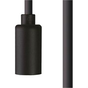 Электрический провод Nowodvorski Cameleon Cable 8625