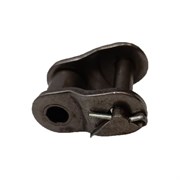 Звено переходное ВЗК 06В-1 OL