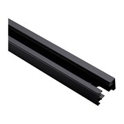 Трек Nowodvorski Profile 9448