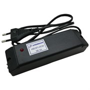 Блок питания ДAВИКОН ИВЭП-0530