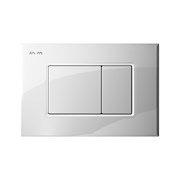 Клавиша для инсталляции AM.PM ProC S