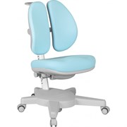 Детское кресло CACTUS 1896143