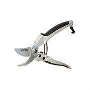 Плоскостной секатор WIPRO МАСТЕР