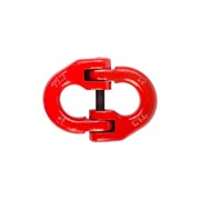 Соединительное кольцо TOR 1035797