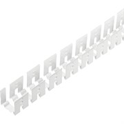 Гибкий профиль Arlight ARL-MOONLIGHT-1515-3D-2x500 ANOD