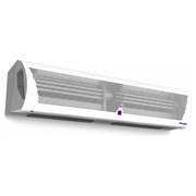 Тепловая завеса Тепломаш кэв-108п4111w