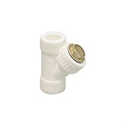 Сетчатый фильтр СТМ CPYF0032