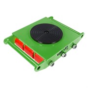 Транспортная платформа EURO-LIFT CRA18