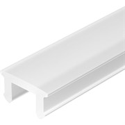 Экран Arlight ARH-MINI5 Opal-PM