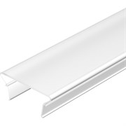 Экран Arlight FOLED-50-2000 OPAL-PM