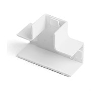 Т-образный угол Промрукав PR08.2836