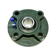 Подшипниковый узел ИПК UCFC 203