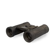 Бинокль Levenhuk Atom