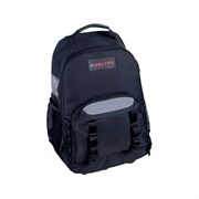 Инструментальный рюкзак IZELTAS 8430332000