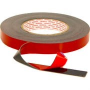 Автомобильная двусторонняя акриловая лента VINTANET VN1110