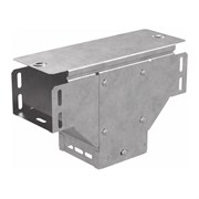 Вертикальный т-образный ответвитель Промрукав стандарт