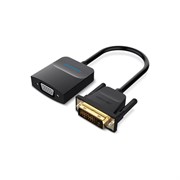 Активный мультимедиа конвертер VENTION EBBBB