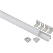 Комплект ЭРА 1616R