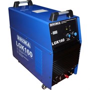 Инвертор для плазменной резки Brima LGK-160