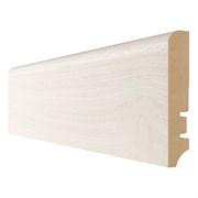 Плинтус HANNAHHOLZ Aktuell Design