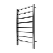 Полотенцесушитель TERMINUS Ватикан