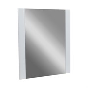 Зеркало Doratiz Коралл 60