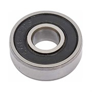 Подшипник Волжский Инструмент 180018 (608 2rs)