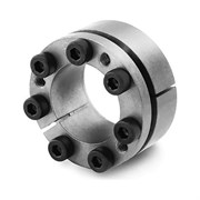 Зажимная втулка iskra KLAA035 (PHF FX41-35x60)