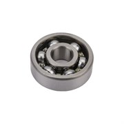 Подшипник Волжский Инструмент 301 (6301)