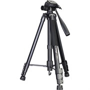 Штатив Levenhuk Level PLUS VT10