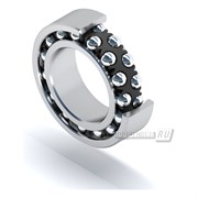 Подшипник DINROLL 1307TN