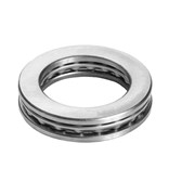 Подшипник Волжский Инструмент 8111 (51111)