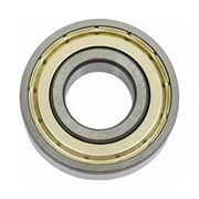 Подшипник Волжский Инструмент 80203 (6203 zz)