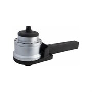 Мультипликатор NORGAU NTM37-600-168