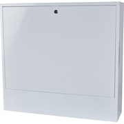 Наружный шкаф распределительный STOUT Scc-1003-000810