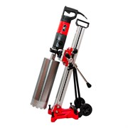 Установка алмазного сверления BREXIT B-Dril 160N