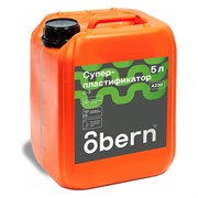 Суперпластификатор Obern 13470